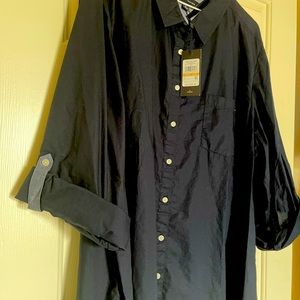 Tommy Hilfiger Women Blouse